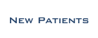 New Patients