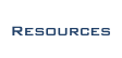 Resources
