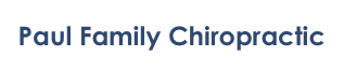 Paul Family Chiropractic