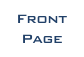 Front
Page