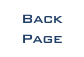 Back
Page